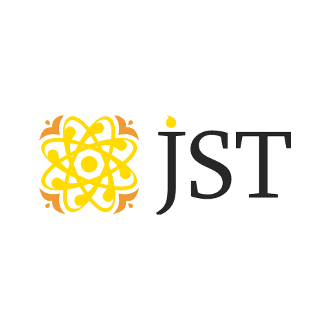 JST