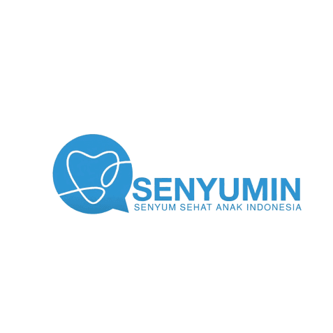 senyumin