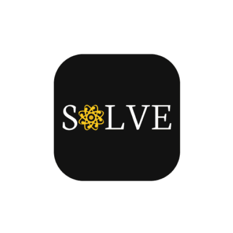 solve