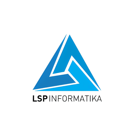 PPSDM BP2MI